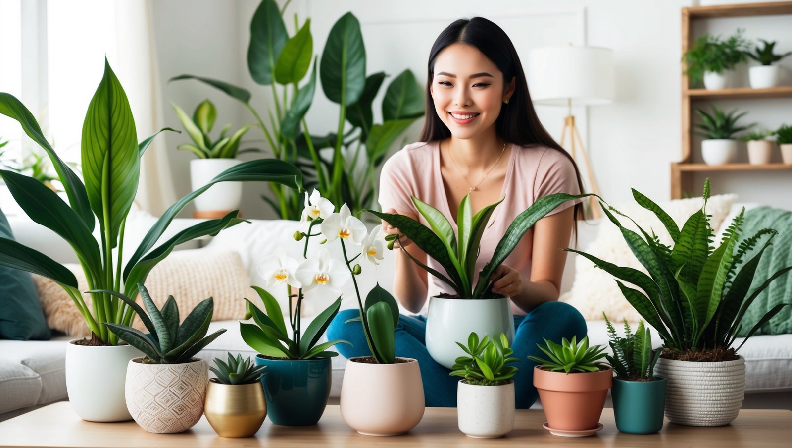 plantas-para-dentro-de-casa