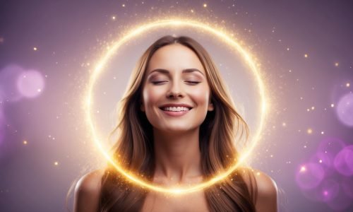 Lei da Atração: O Que É, Como Funciona e Como Aplicar na Sua Vida