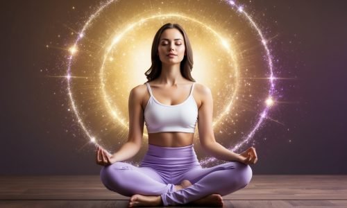 Lei da Atração para Iniciantes: O Que Aprendemos com o Livro O Segredo