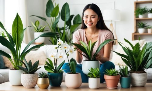 plantas-para-dentro-de-casa