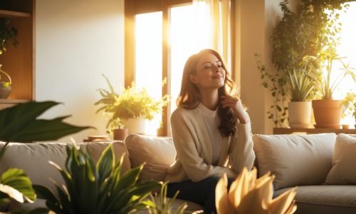 Prosperidade: O Que É, Como Cultivar e Atrair Abundância para Sua Vida